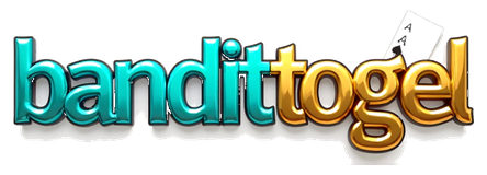 bandit togel