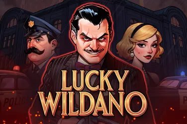 bandit togel featured game showcase