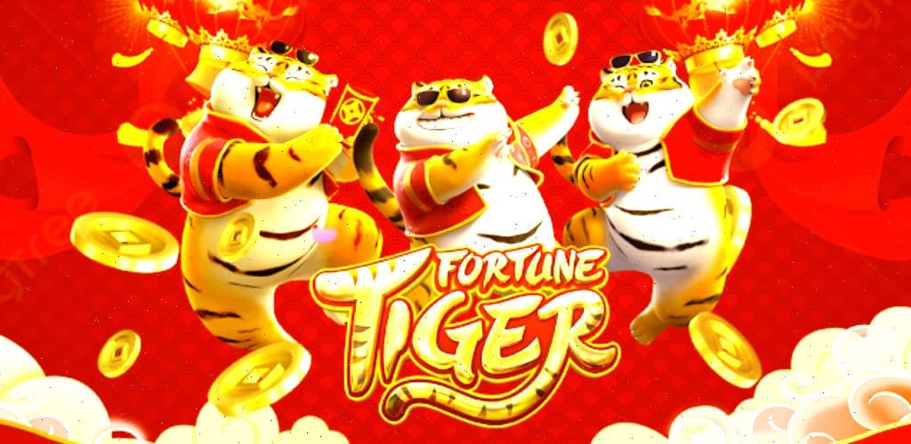 bandit togel loyalty tier progression and weekly promotion calendar