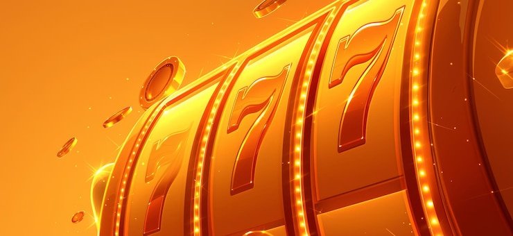 bandit togel App bandit togel App