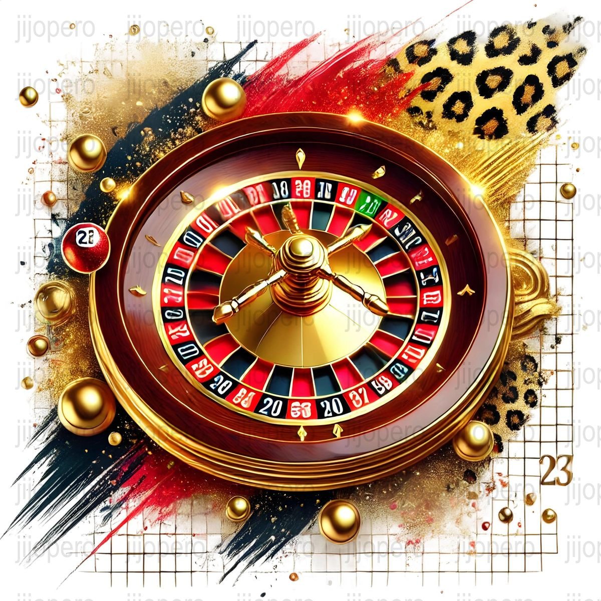 bandit togel app settings showing account security, two-factor authentication, and notification preferences