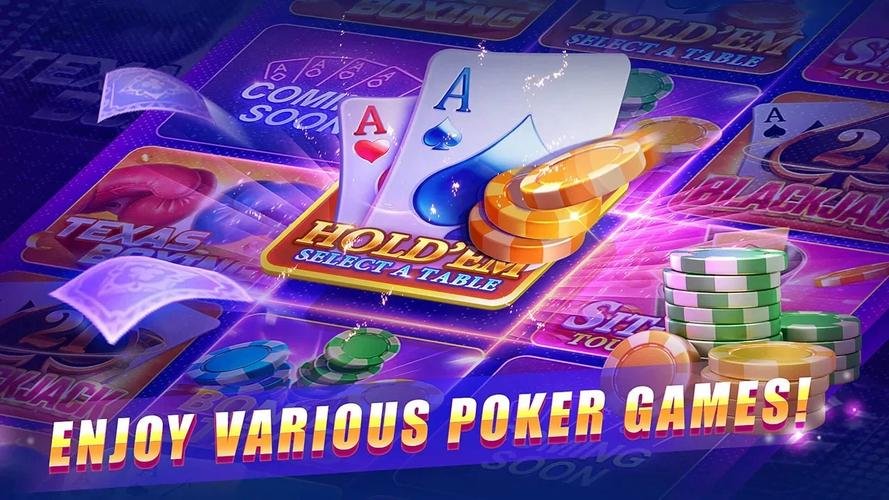 bandit togel loyalty dashboard showing tier status and weekly cashback eligibility
