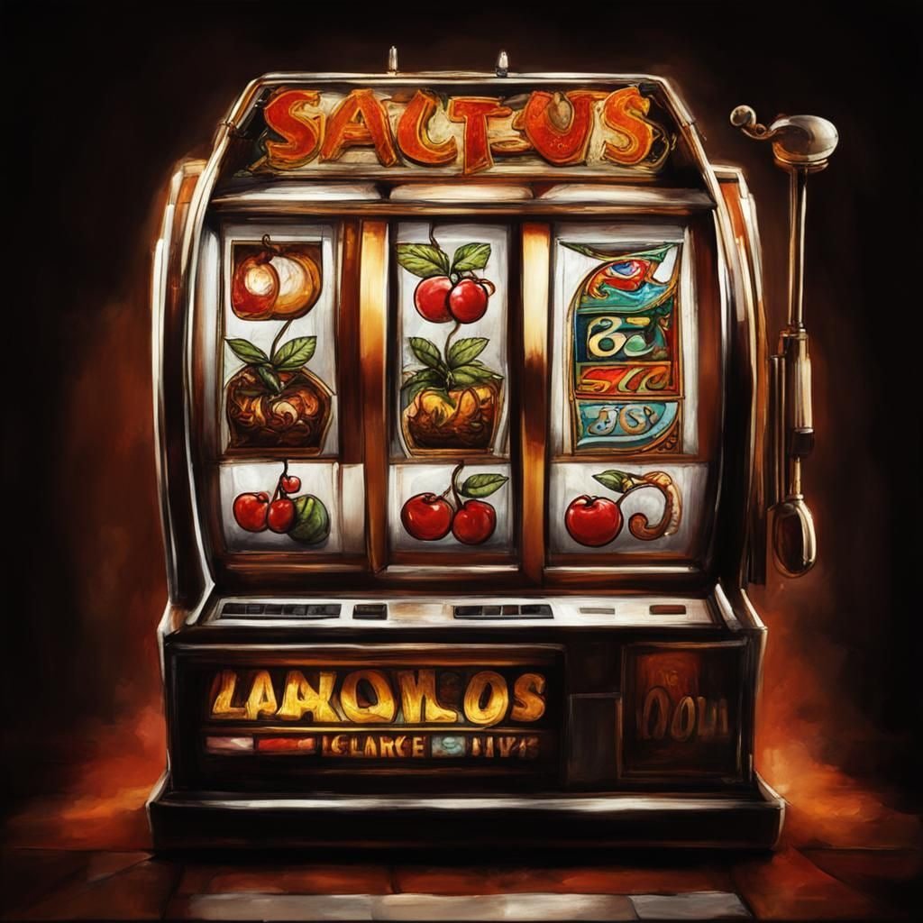 Evolution Gaming live-dealer studio broadcast interface on bandit togel platform