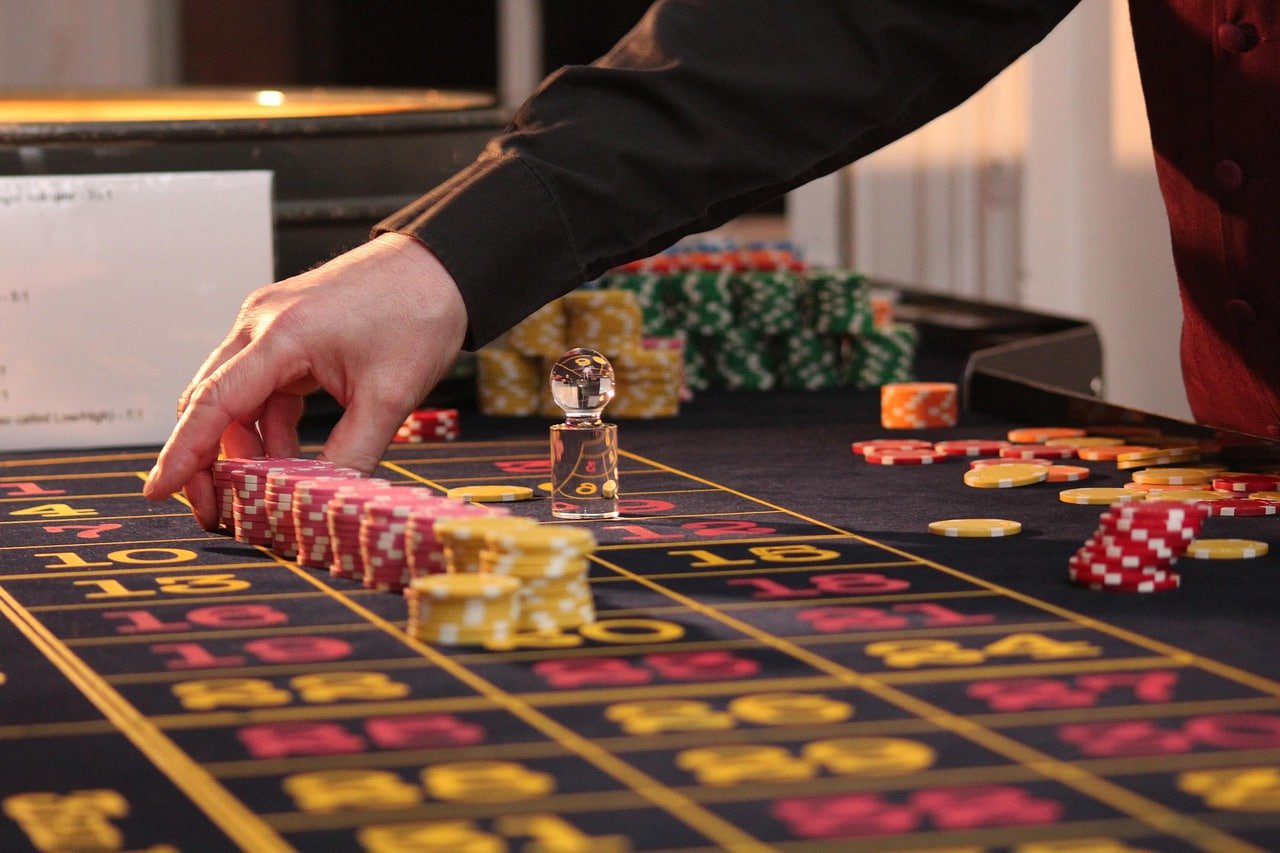 bandit togel account dashboard and game selection interface