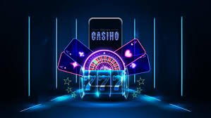 bandit togel promotion calendar showing seasonal game-show tournaments and cashback windows