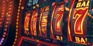 bandit togel account dashboard displaying balance, tier status, and active promotions