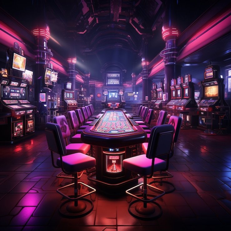 bandit togel cashback and reload promotion dashboard