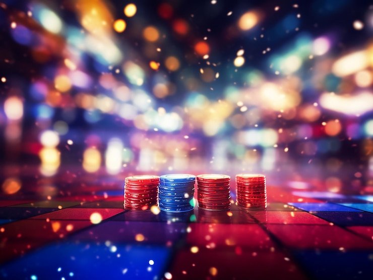ShopeePay payment authorization interface on bandit togel platform