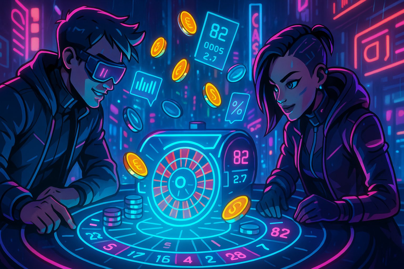 bandit togel account dashboard displaying balance, tier status, and ShopeePay deposit history