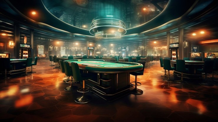bandit togel featured game showcase bandit togel featured game showcase